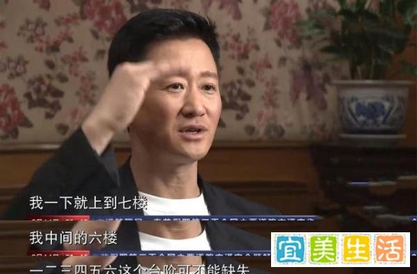 21天23亿,仅次于《水门桥》获得票房亚军,我开始理解吴京的话了