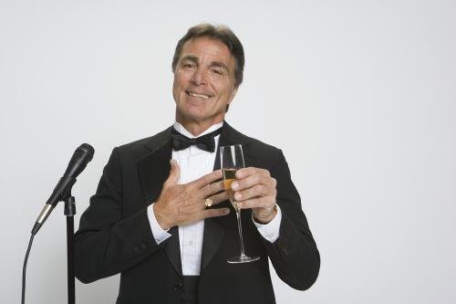 is it me还是it's me？