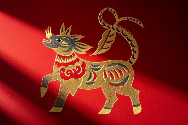 跳梁小丑代表什么生肖