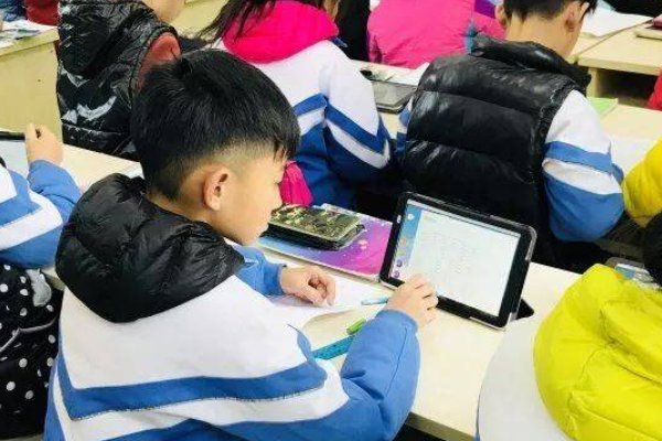 阁揆什么意思怎么读