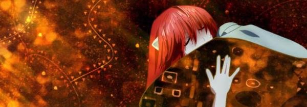 妖精的旋律有第二季吗