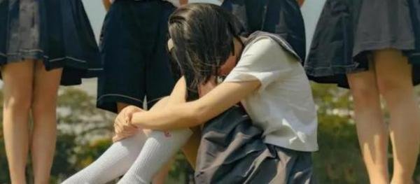 向校园欺凌说“不”！教育局回应校园欺凌生最后投档