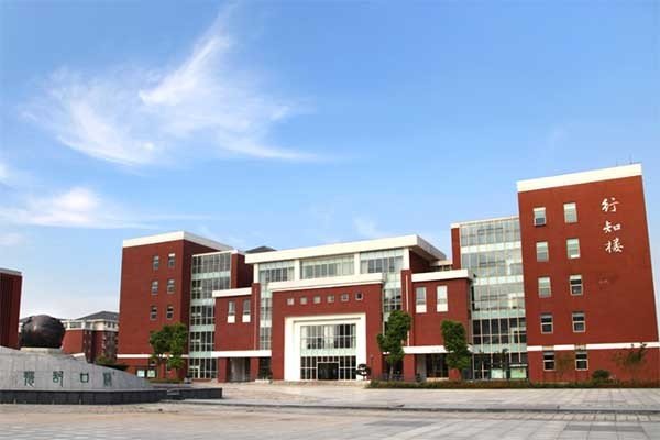 南京铁路铁道学院2023分数线？