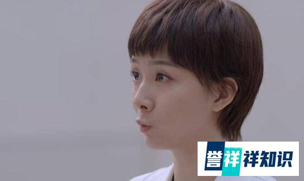 《谢谢你医生》大结局： 三对cp三种结局，2对遗憾，1对圆满