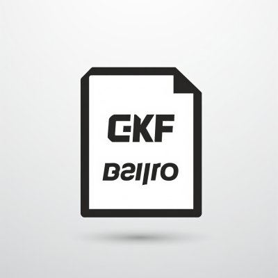 谁能介绍一个下载DOTA，REPLAY的专业地址啊？