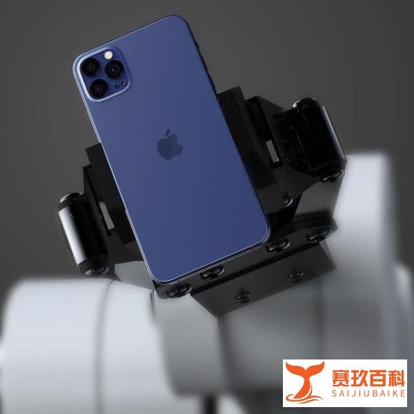 549 美元起！新款 iPhone 12 最新曝光，苹果为销量拼了