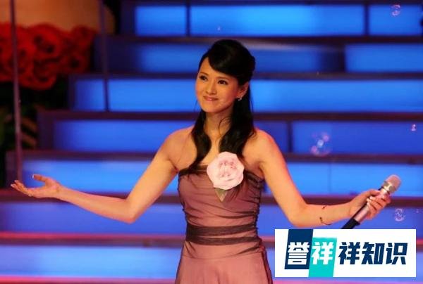 相隔十年，伊能静终于说出离婚原因，多少婚姻毁在了这一点……
