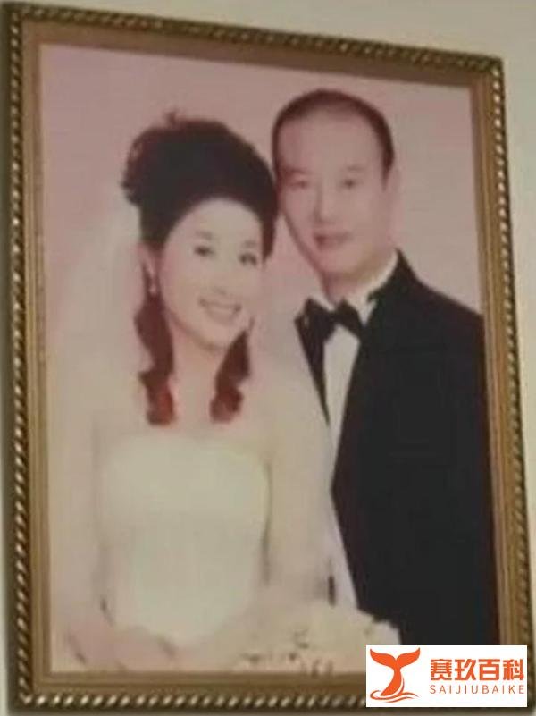 来女士前夫发声后，网友从担心、愤怒到活该，这到底是什么原因？