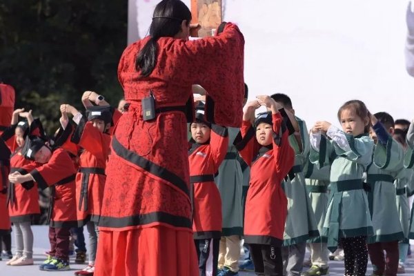 苦口婆心的意思是什么