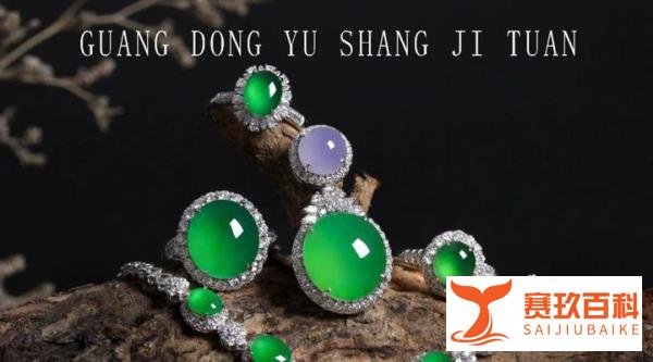 导游威胁游客“不消费会影响征信”?处罚结果来了!