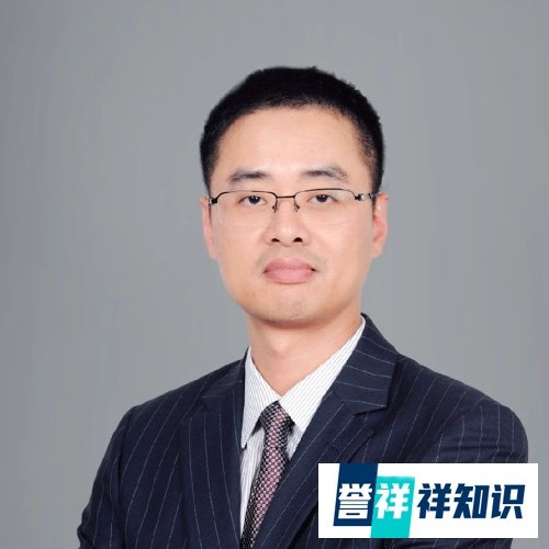 包商银行“破产第一案”来袭，它对律所意味着什么？