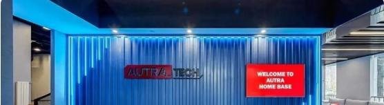 千挂科技联合创始人再曝光,系前百度技术委员会主席廖若雪