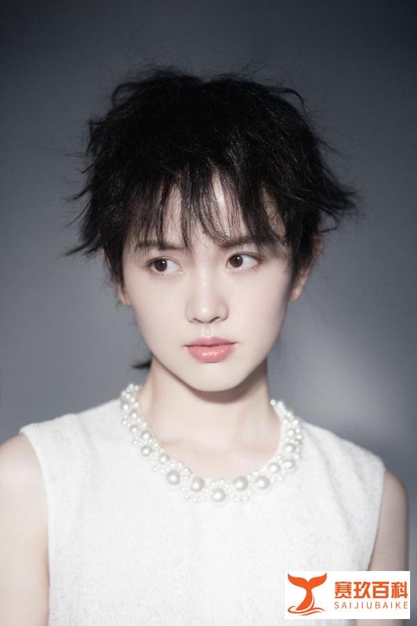 别人的前妻，31岁长这样，少女感满满