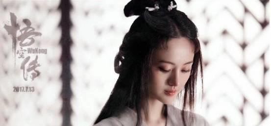 网络文学十年盘点：三十大神作，都看过的不超过十人！（一）