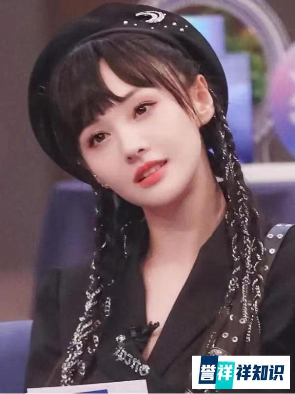 过气明星陈志朋，疑似偷税漏税千万？