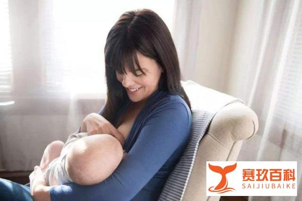 「保养」同为母乳喂养，为何佟丽娅穿豆沙粉纱裙如此胸有成竹？