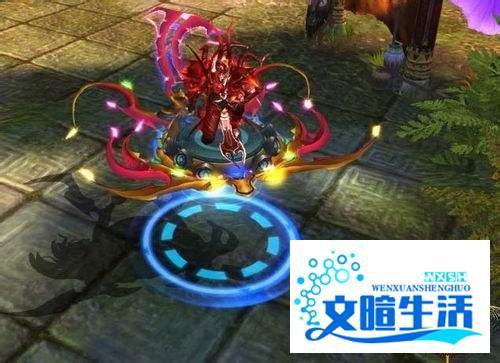 《兵王OL》新区冲级攻略