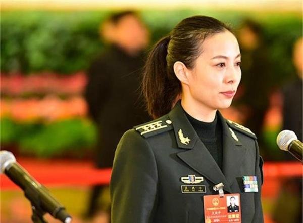 女宇航员王亚平在太空生活6个月，来6次例假，将如何解决？
