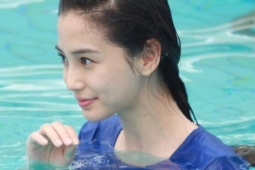 陈道明拒绝与杨颖合作，杨颖到底做错了什么？