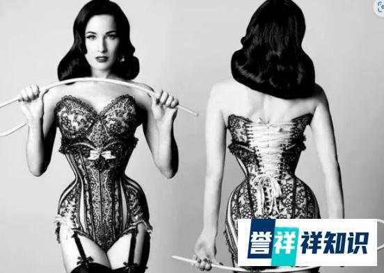 世界偶像LISA，色情场所脱衣秀，她拥有“解放自由”吗？