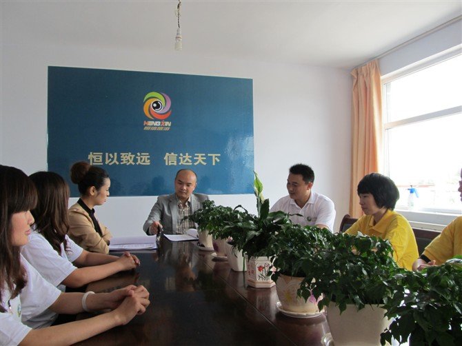 杨诚成的个人简介