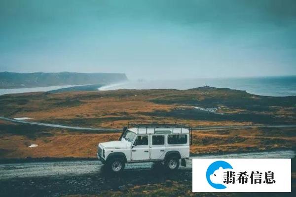 携程幼儿园“虐童事件”之心理解读：从谋生无奈，到纵恶为恶的扭曲人