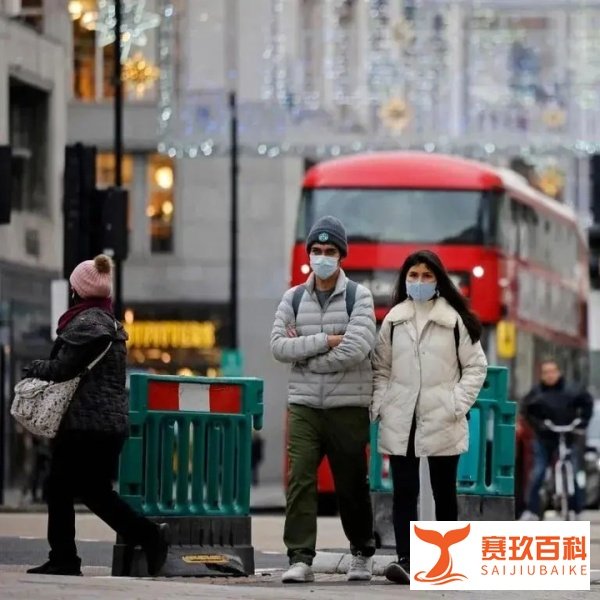 英国成为全球首个批准新冠疫苗的国家,下周开始大规模接种!