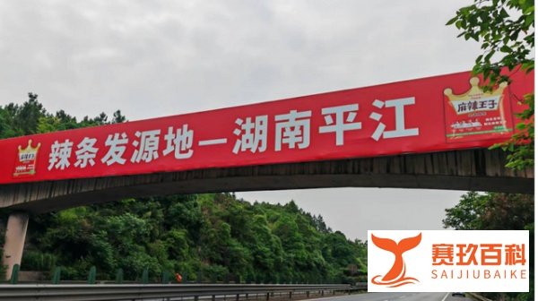 一年吃掉11万吨辣条，童年零食成大产业，网友：万吨项目有我一份