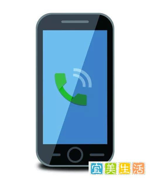 来电显示暗藏黑色利益链，你的号码被“标注”了吗？