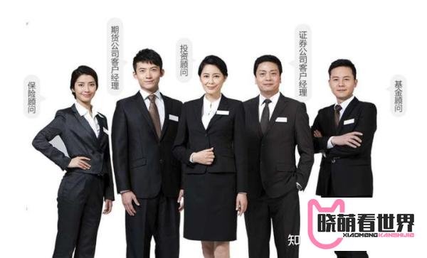 中一签新债可以赚多少钱？