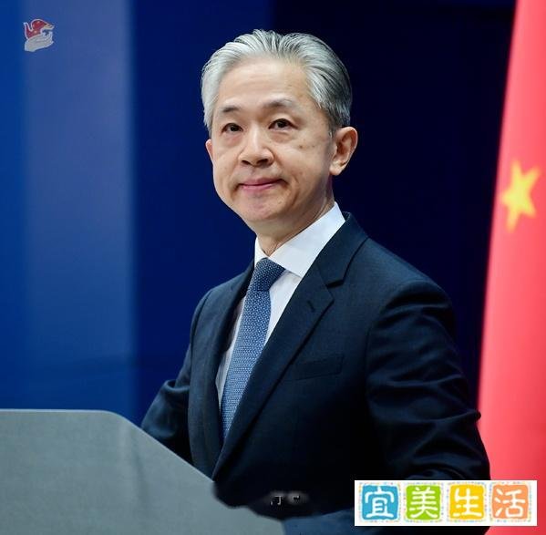 中国驻日本大使馆:恢复审发日本公民赴华普通签证