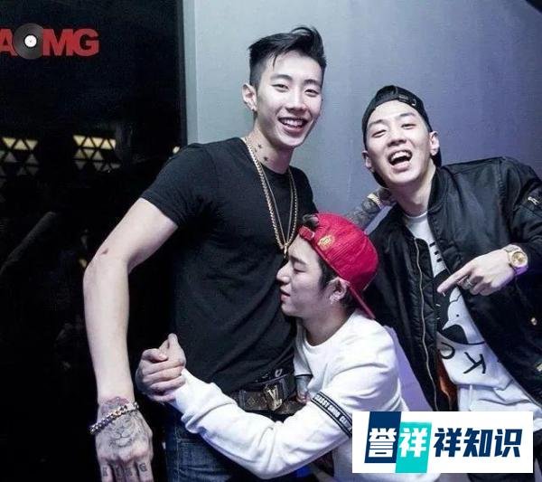 朴宰范曾骂韩国