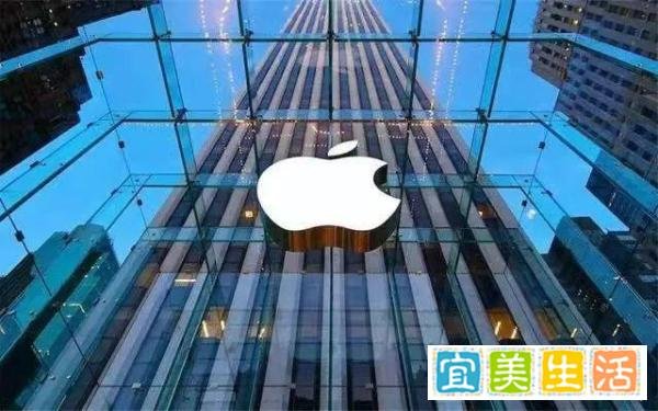 果粉请注意！供应商泄密：苹果汽车明年问世