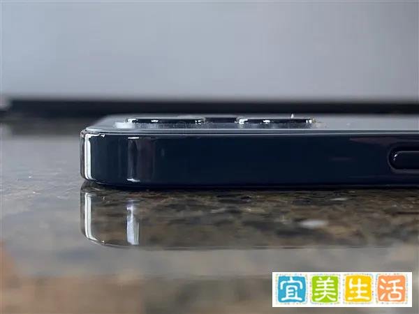 iPhone 12新机模曝光,新品将取消附赠耳机、充电器