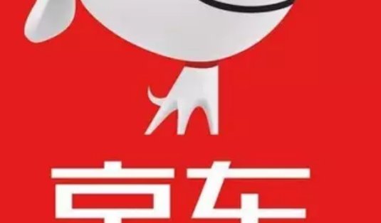 京东首页怎么变成黑色了？