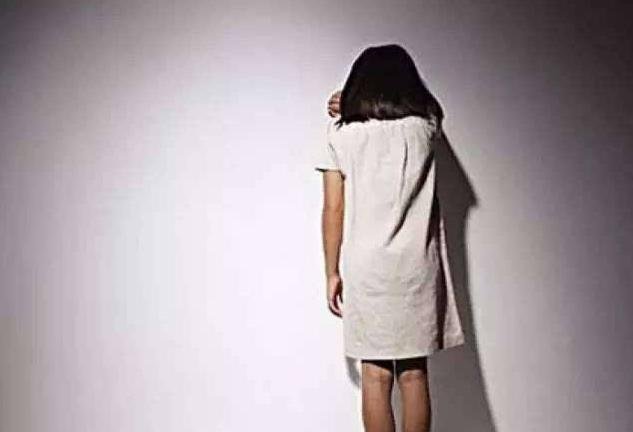 少女跳楼案件回顾：花季少女交友不慎遇害，竟从高楼跳下！ 后来怎样了？