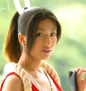 武藤兰死了吗