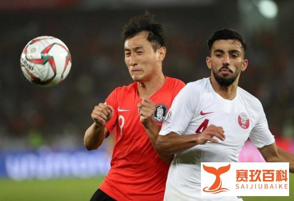 潍坊杯妖星传｜那些喝过“洋墨水”的亚洲邻居