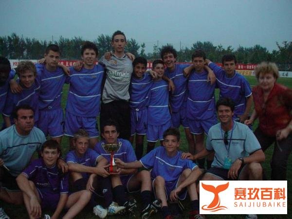 潍坊杯妖星传｜那些喝过“洋墨水”的亚洲邻居