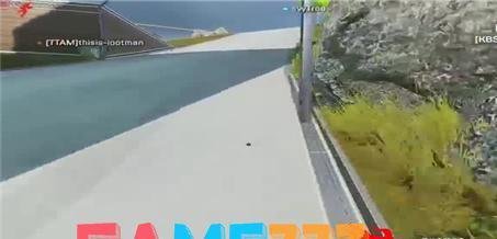 九阴真经归离山庄攻略(九阴真经归离山庄攻略图)