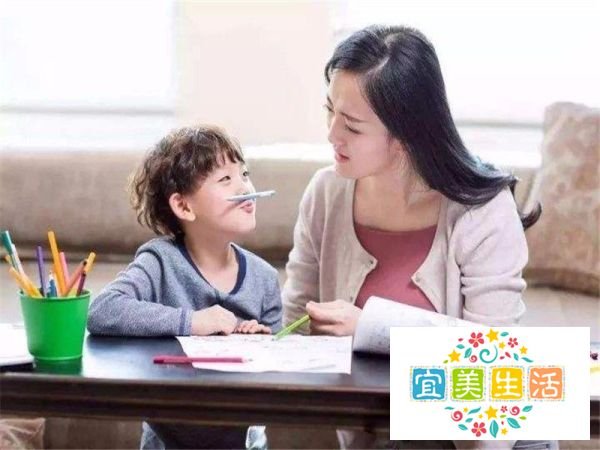 初中生自称神仙下凡母亲帮逃学 怎样教育孩子