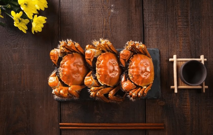 郭索的意思