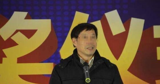 廊坊副局长听到情人丈夫敲门坠楼身亡是怎么回事?到底发生了什么?