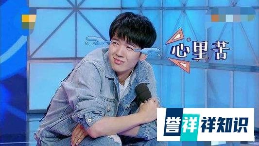 他自爆高考舞弊，快乐大本营官博预告立刻删掉了他的名字!