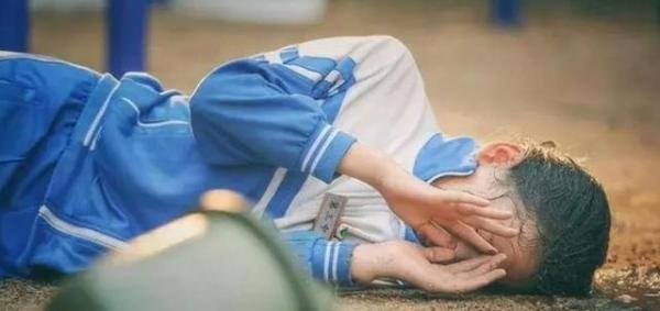 向校园欺凌说“不”！教育局回应校园欺凌生最后投档