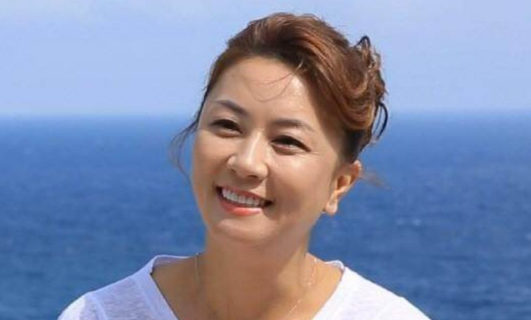 完美搭档女主角是谁