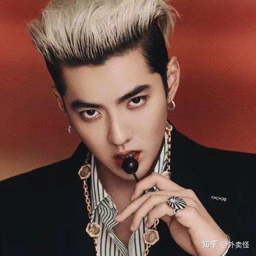 吴亦凡公司千万财产被申请保全