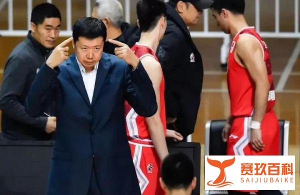 回归军旅，王治郅如今是什么级别？新职务曝光，军衔再升一级
