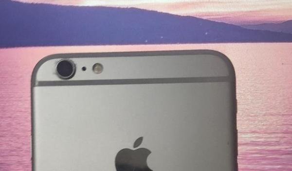 2020年最贵的iPhone 6s，3200元真有人买，明星溢价产品！