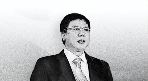 厦门国际信托拍卖了中庚集团的希望